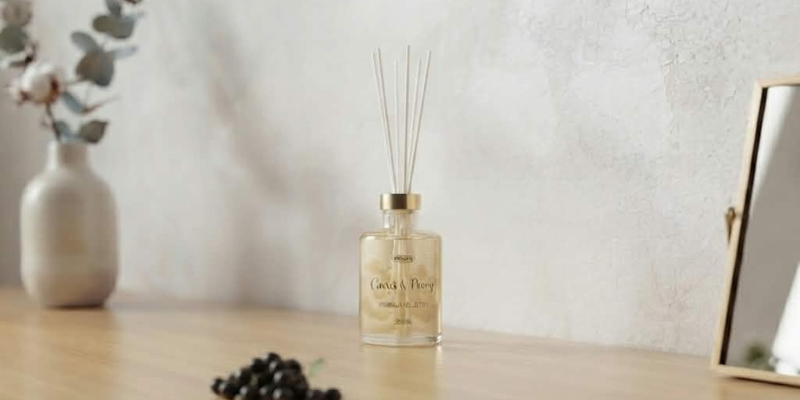 Diffuseurs Parfums