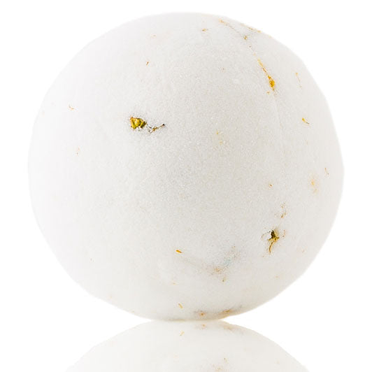 Bombe de Bain Camomille - 125g