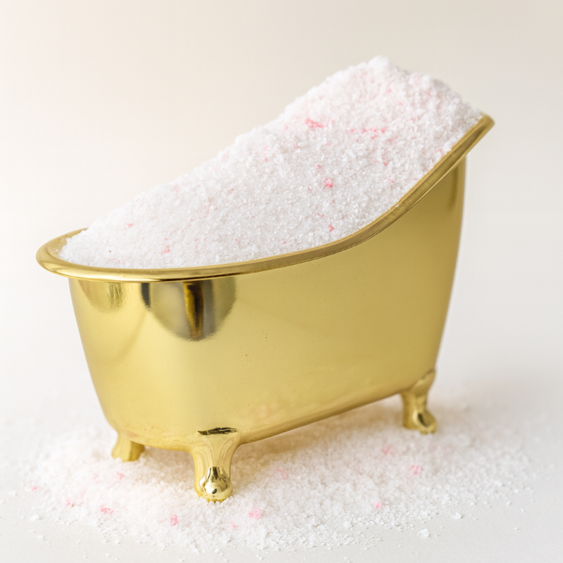 Potion de bain Tutti Frutti