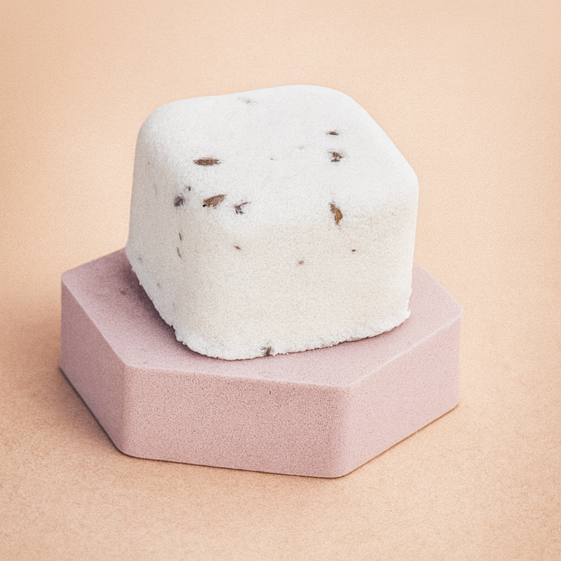 Galets de Douche Aromathérapie 80g - Sommeil Profond