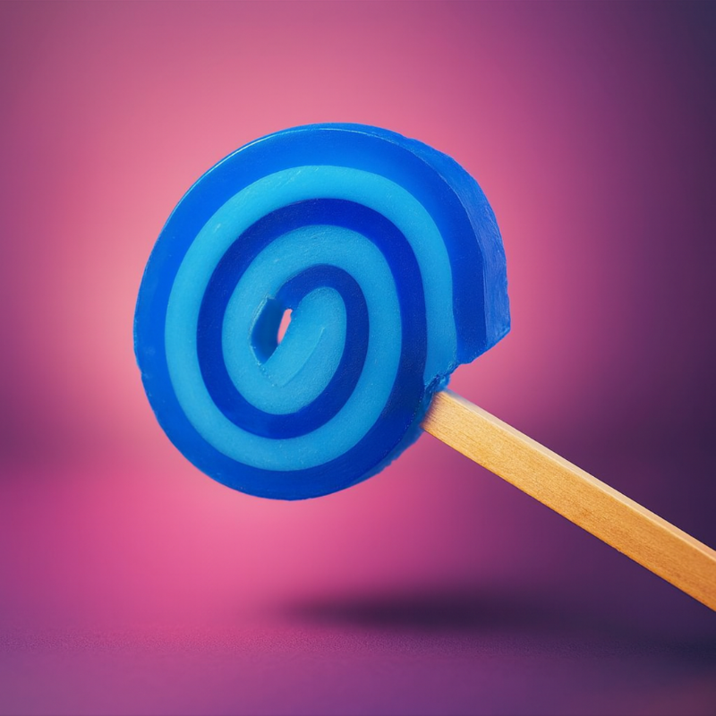 Savon Roulé parfum Frais