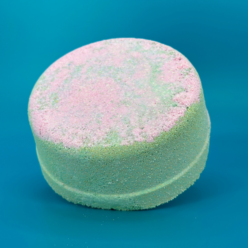 Galet de Bain à la Goyave