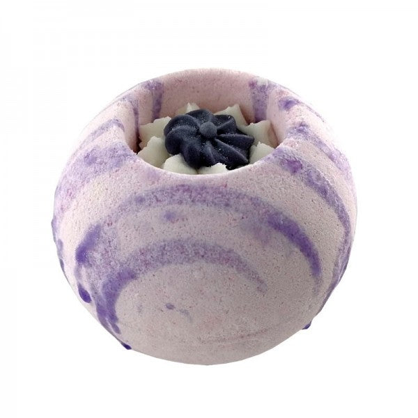 Bombe de Bain Rêve de Lune - 180g