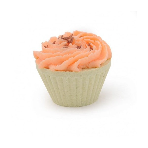 Fondant de Bain Pomme d'Amour