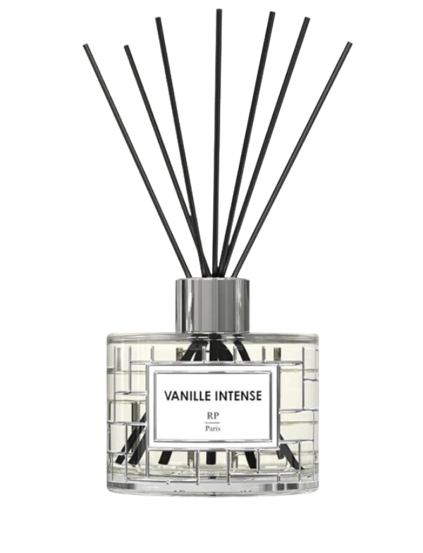 Diffuseur Maison VANILLE INTENSE