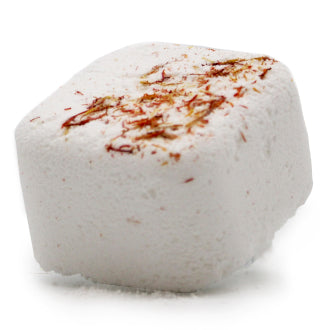 Galets de Douche Aromathérapie 80g - Anti Anxiété