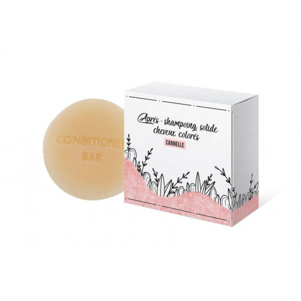 apres-shampoing-solide-cheveux-colores