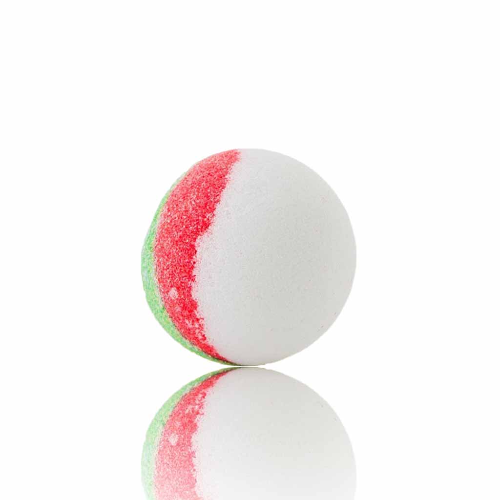 Boule de Bain Funky 125g - Promenade Italienne