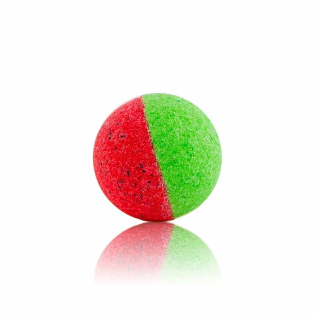 Bombe de Bain Pastèque- 125g