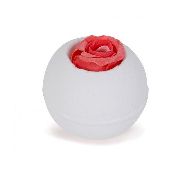 Bombe de Bain Romantique- 180g