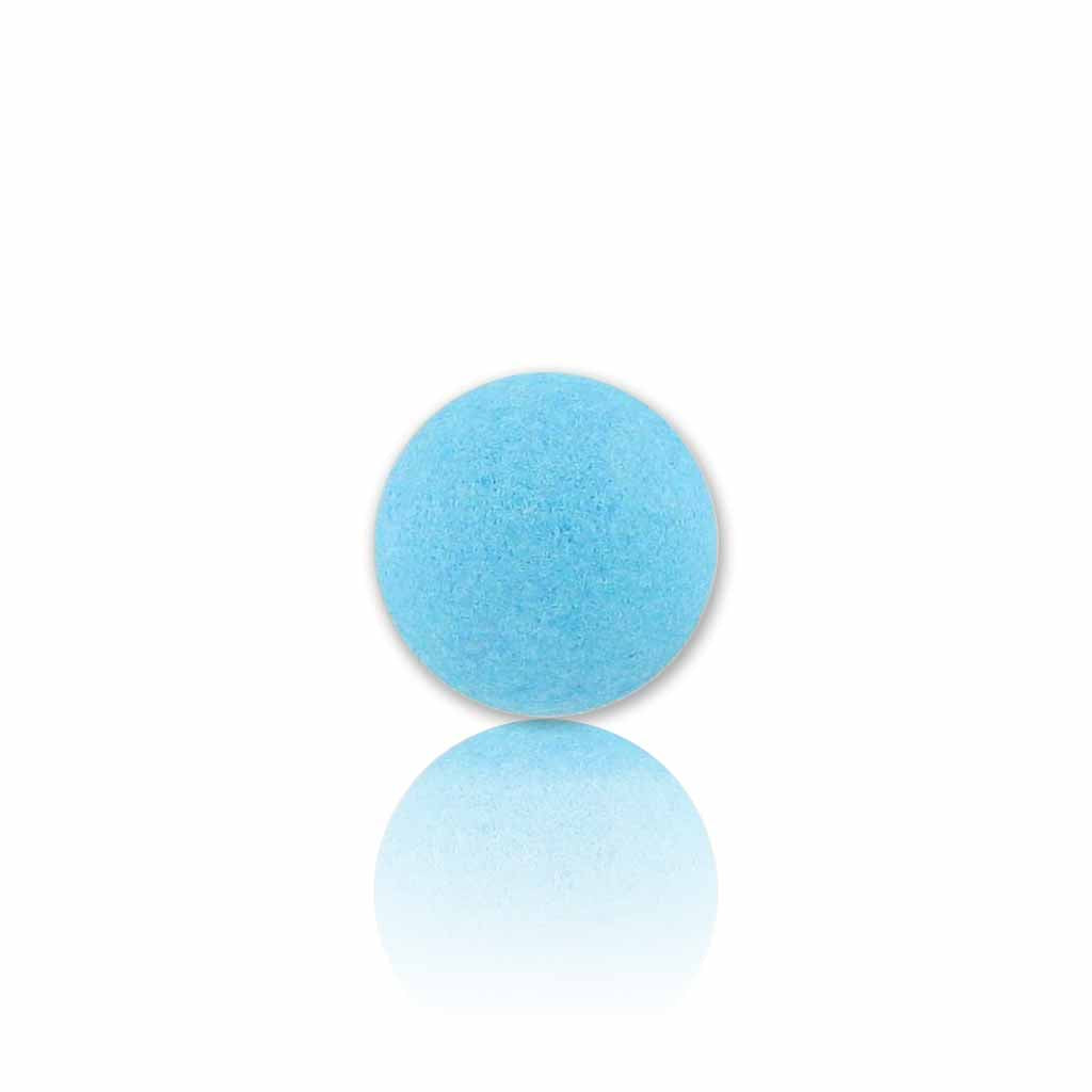 Boules de bain Océan- 40g