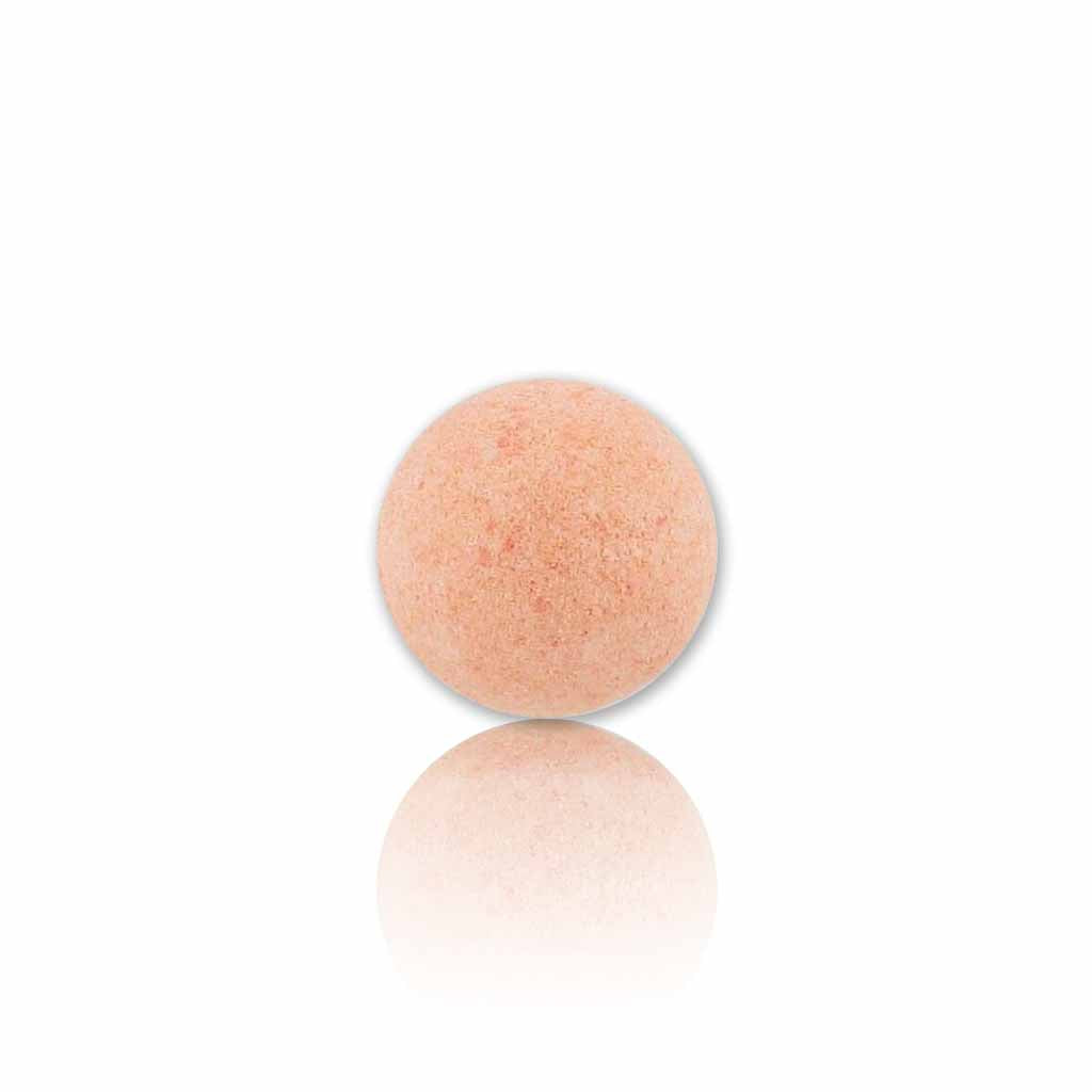 Boules de bain à la Mangue-40g