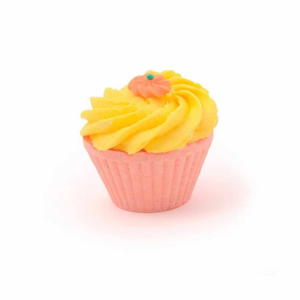 Fondant de Bain Royal Mango