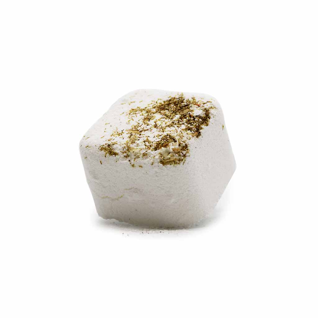 Galets de Douche Aromathérapie 80g - Apaisant
