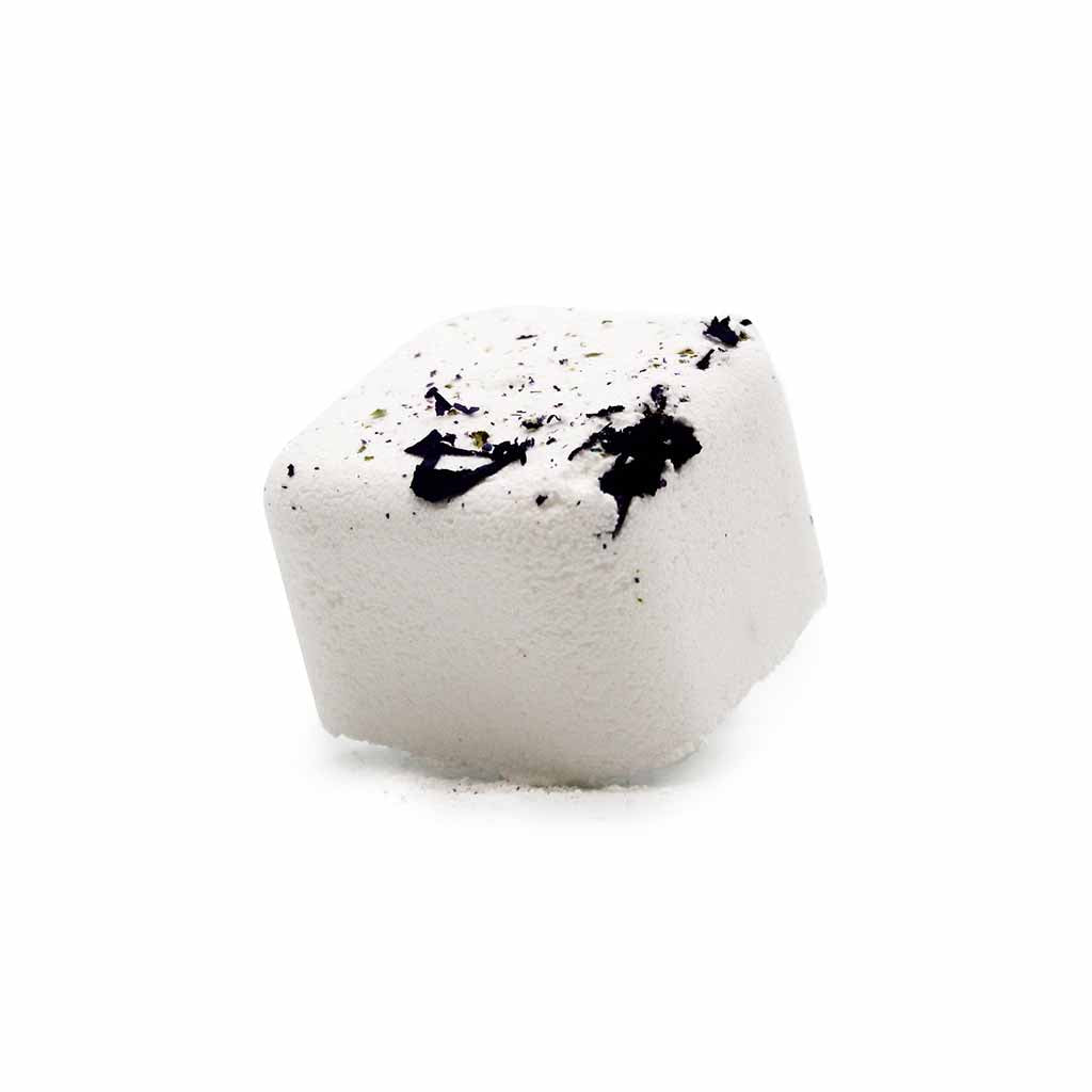 Galets de Douche Aromathérapie 80g - Festif