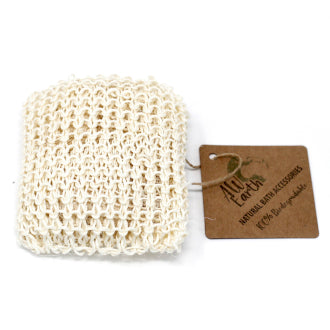 Gant Coussin Extra Exfoliant