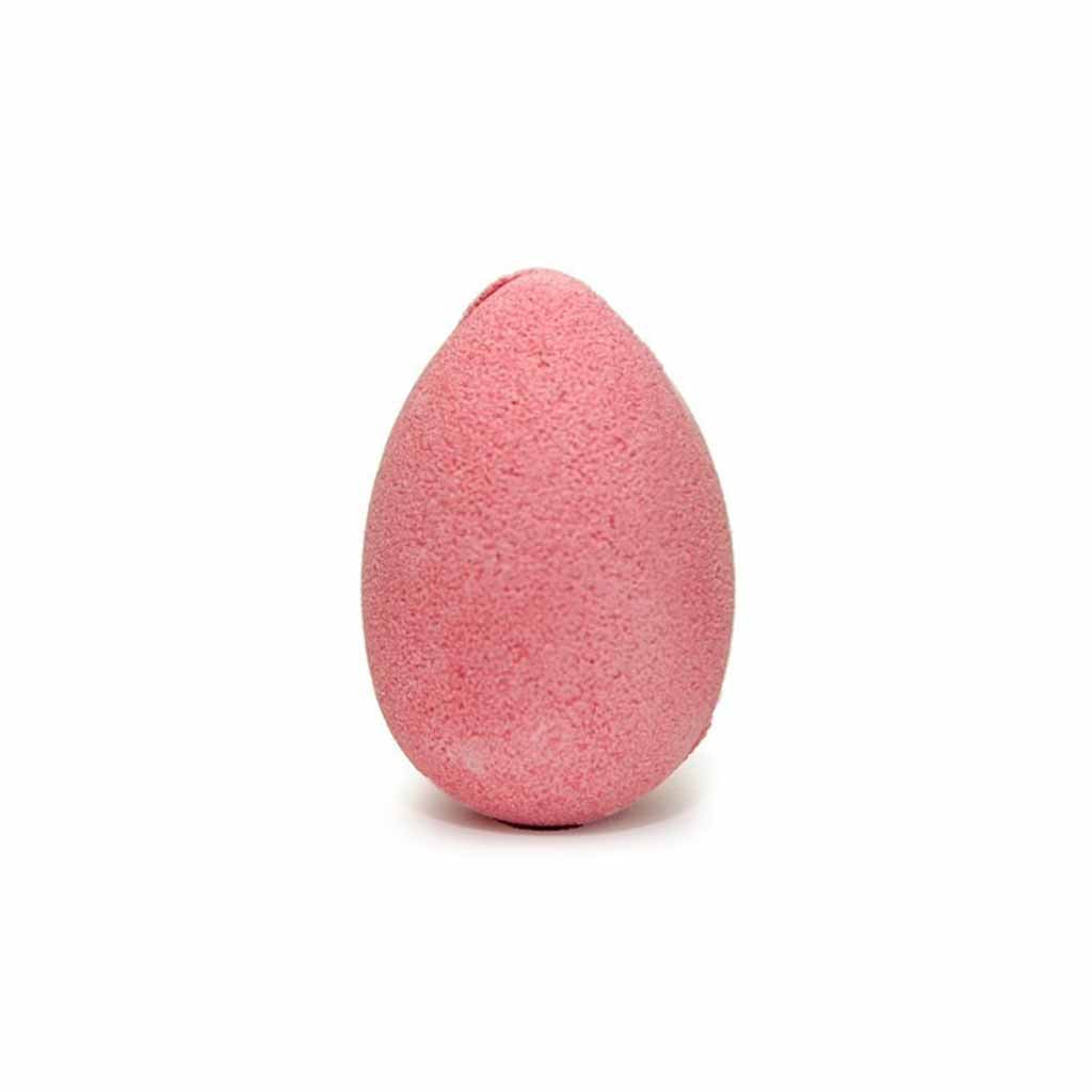 Œuf de Bain Cerise