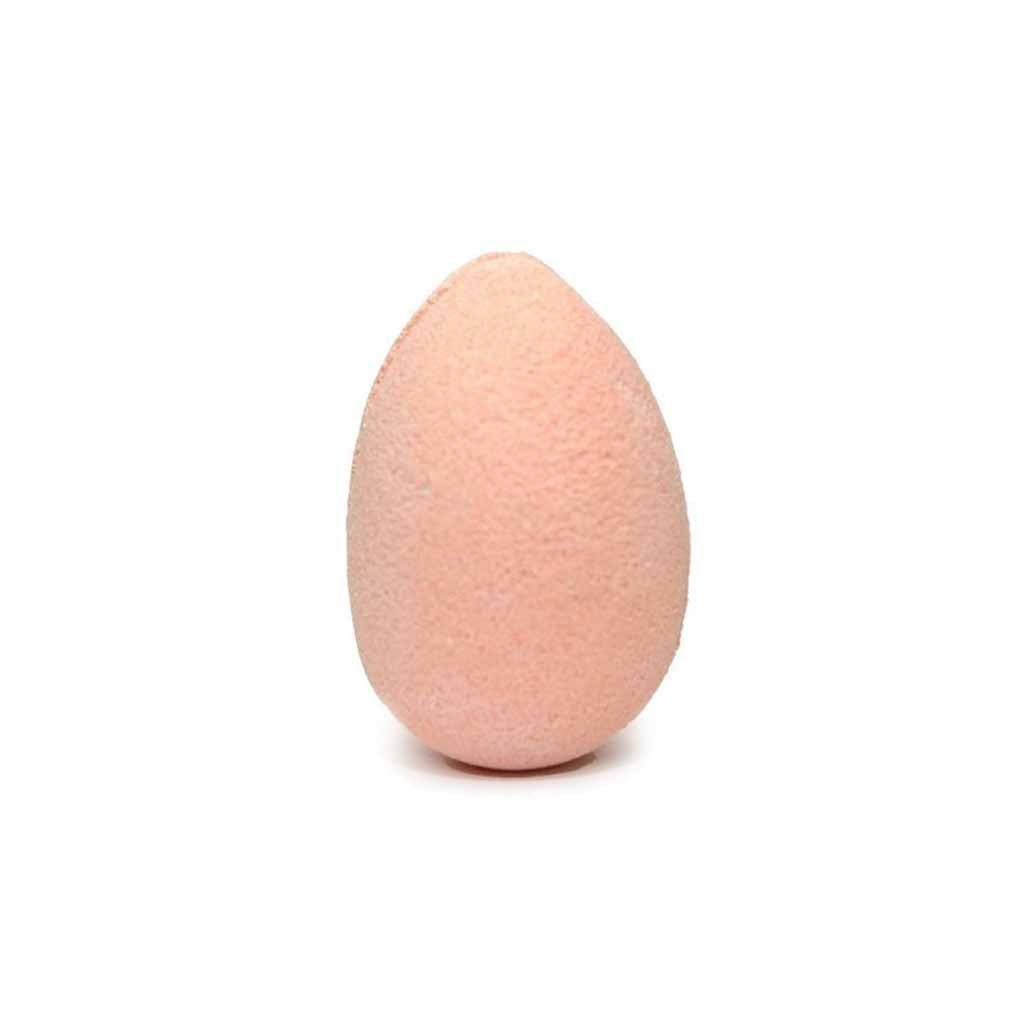 Œuf de Bain Mandarine Pamplemousse