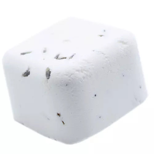 Galets de Douche Aromathérapie 80g - Sommeil Profond