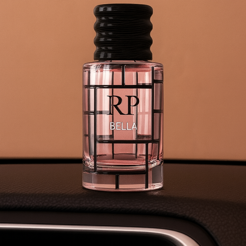 Diffuseur voiture Bella