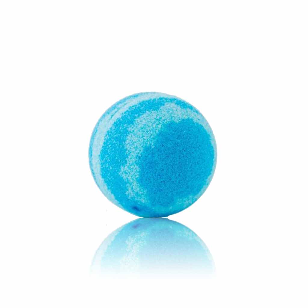 Boule de Bain Big Boss- 125g